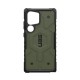 Urban Armor Gear UAG Pathfinder Magnet , Olive Drab funda para teléfono móvil 17,3 cm (6.8'') Negro, Oliva